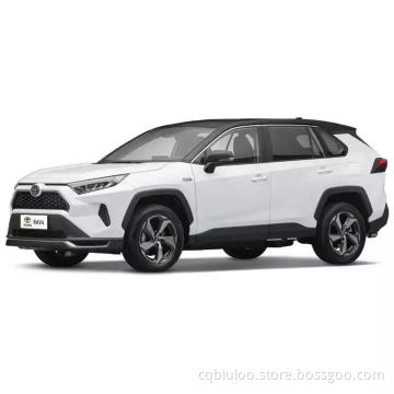 Electric Car Neta V Jaguar Car Used new energy Toyota Used Car Parts Germany